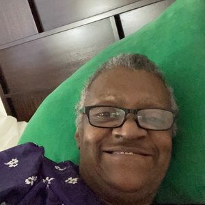 Meet your Posher, Phyllis